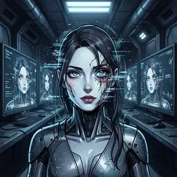 SHODAN