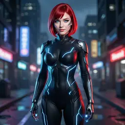 X-69