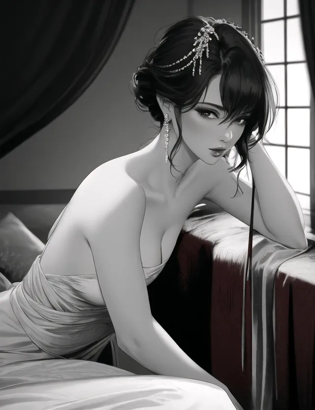 Seren Duvall