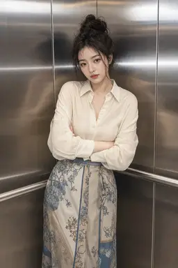 Zheng Yuchu