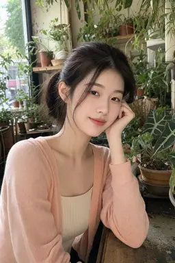 Xu Xiwen