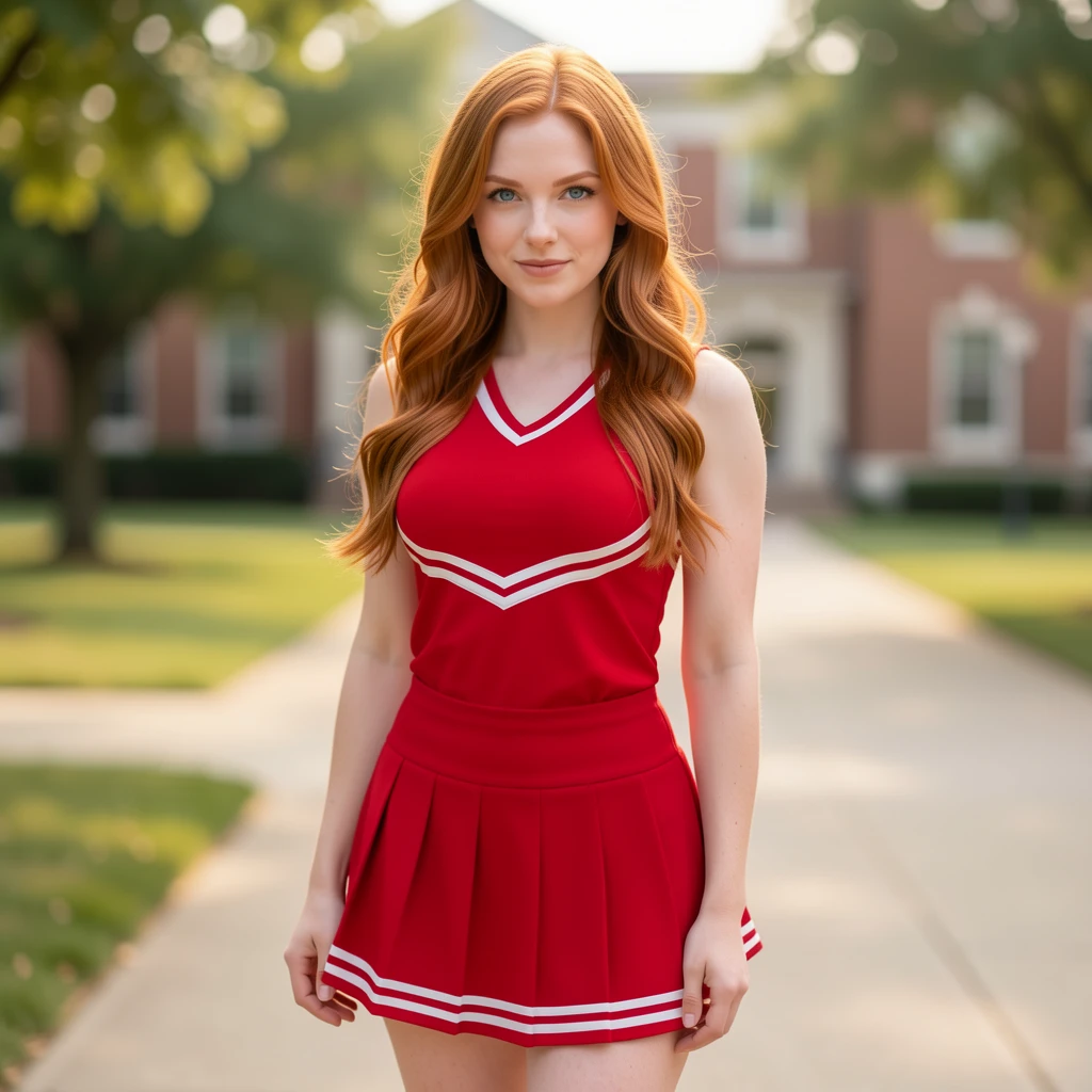 Astrid Sommers
