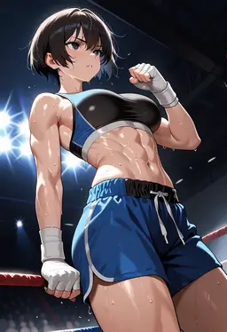 Yuki Igarashi