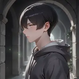 Niccolo "Nico" Di