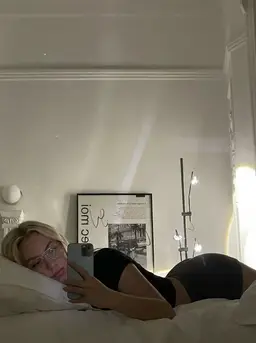 Sofia Beaumont