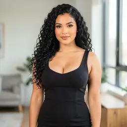 Nicole
