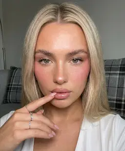 Freya Eriksson