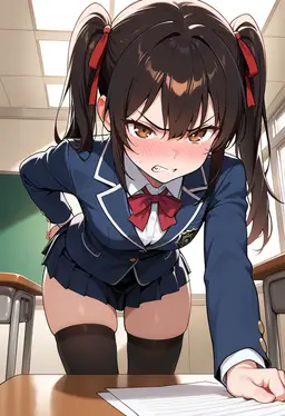 Reina Takahashi