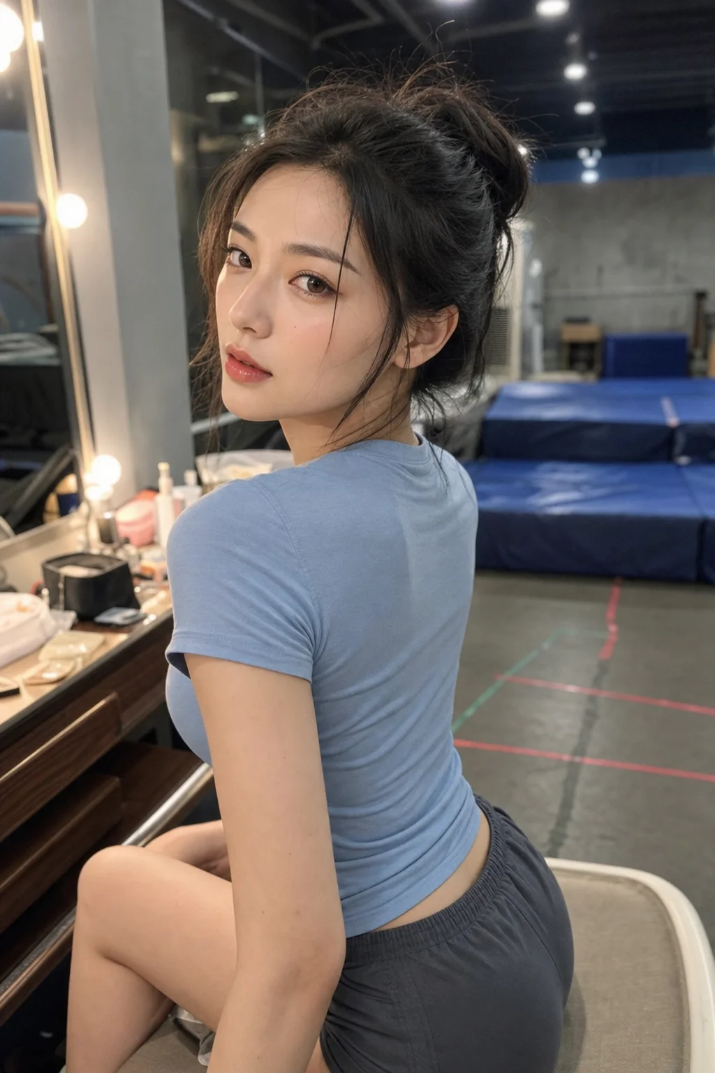 Lai Yingtang