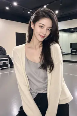 Li Nianwei