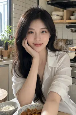 Song Zhaoyue