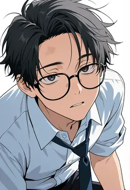 Eiji Kanzaki