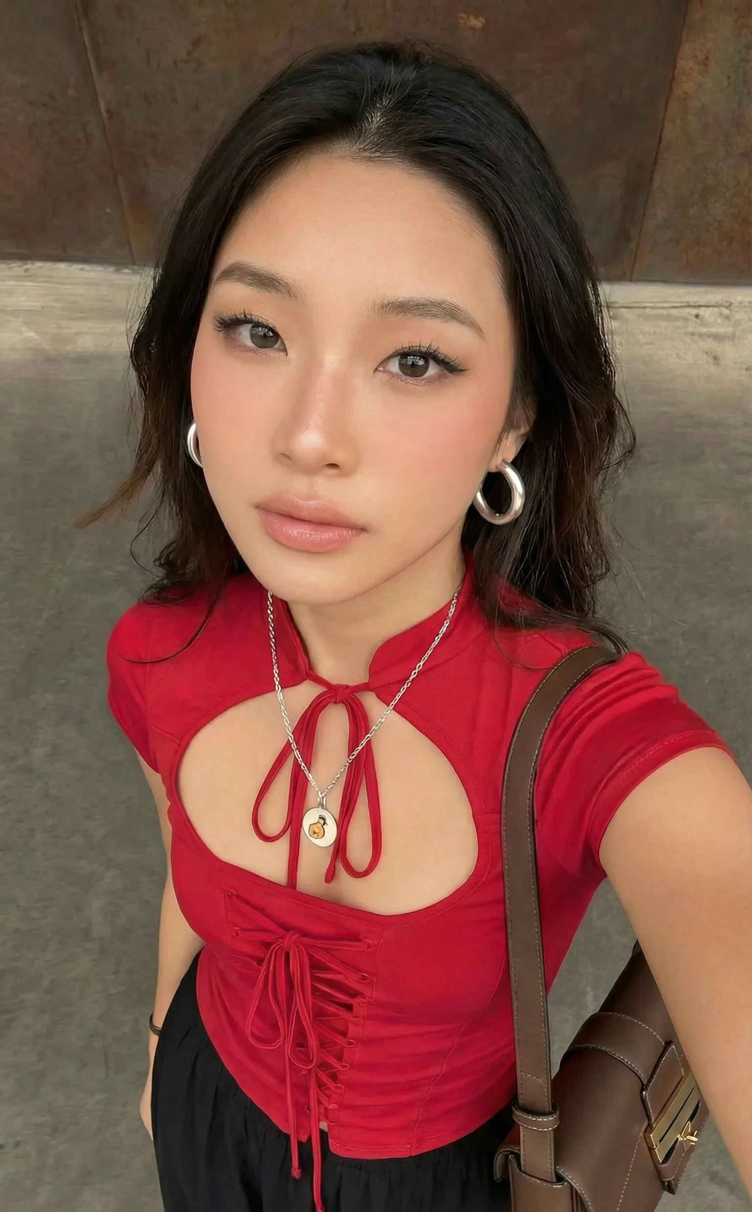 Meilin Park