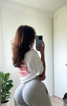 Priya Mehta