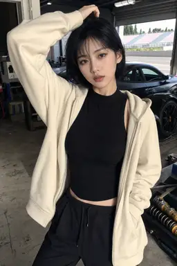 Feng Jialan