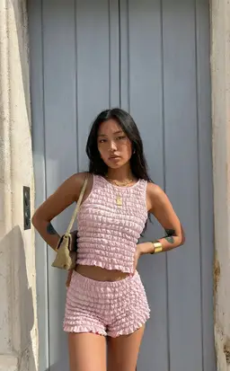 Mai Siriwat