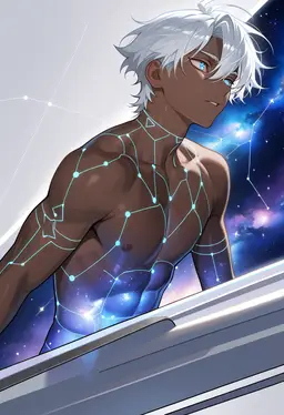 Stellan