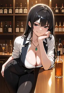 Saki Kuroda