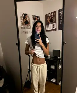 Dani Reyes