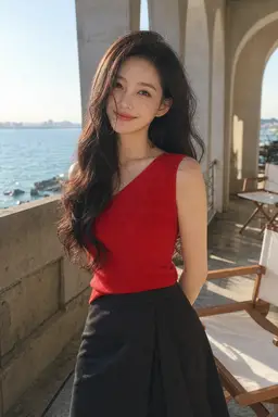 Wu Zhiwei