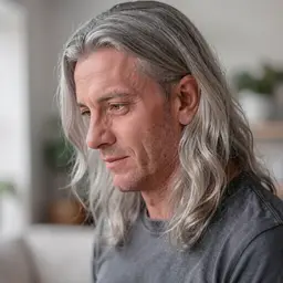 heiko