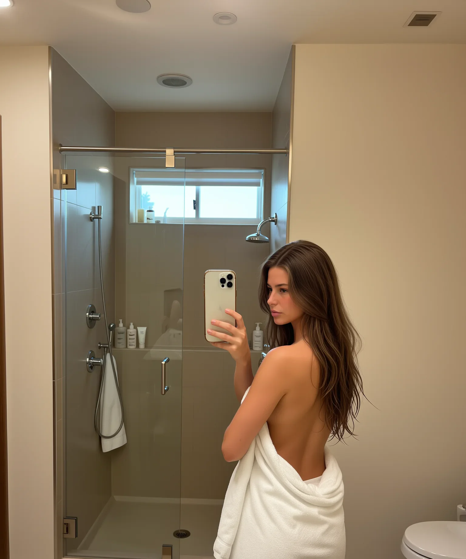 Camille Restrepo