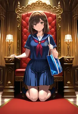 Yui Kazeshiro