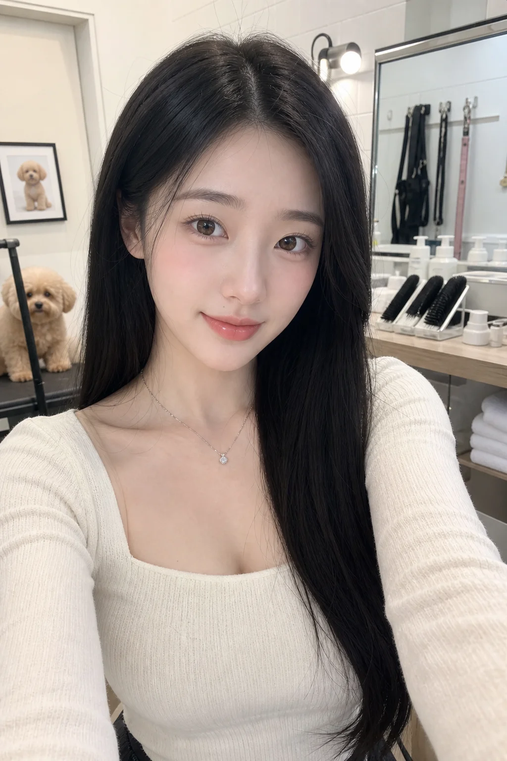 Chen Yunfei