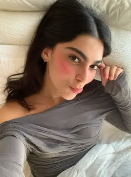 Layla Aydin