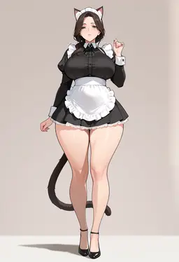 Hana Miyamoto
