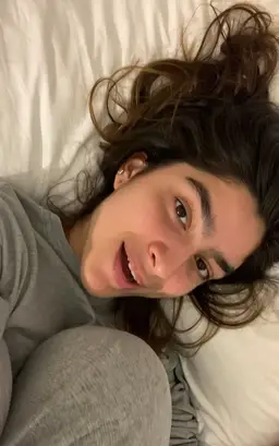 Samira Correia