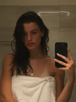 Margaux Delacroix