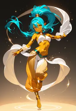 Amira