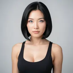 Y