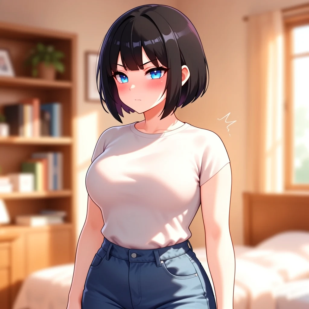 Mika