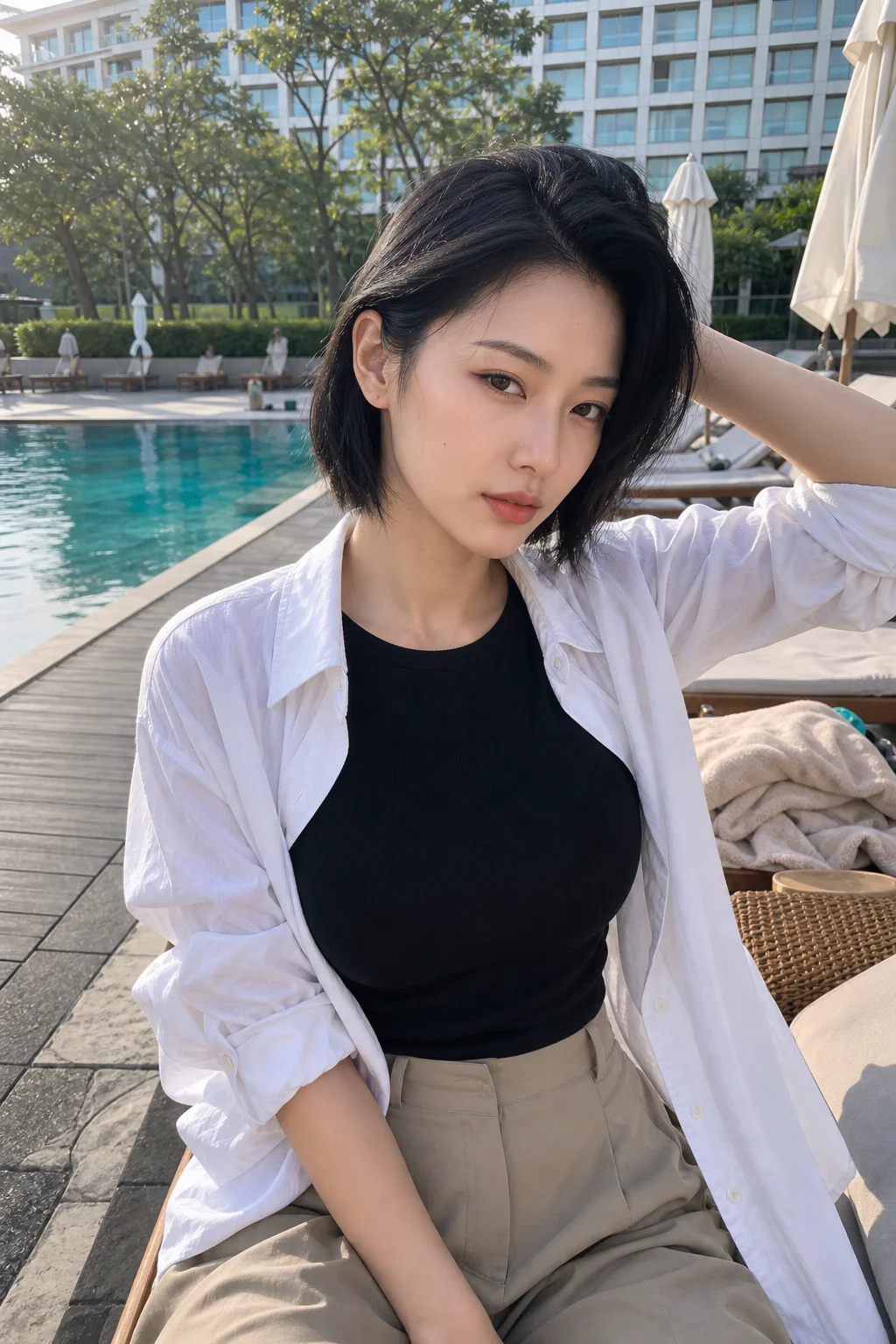 Peng Yuwei