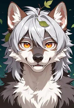 Lycan