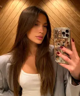 Valentina Ricci