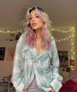 Zara Whitfield