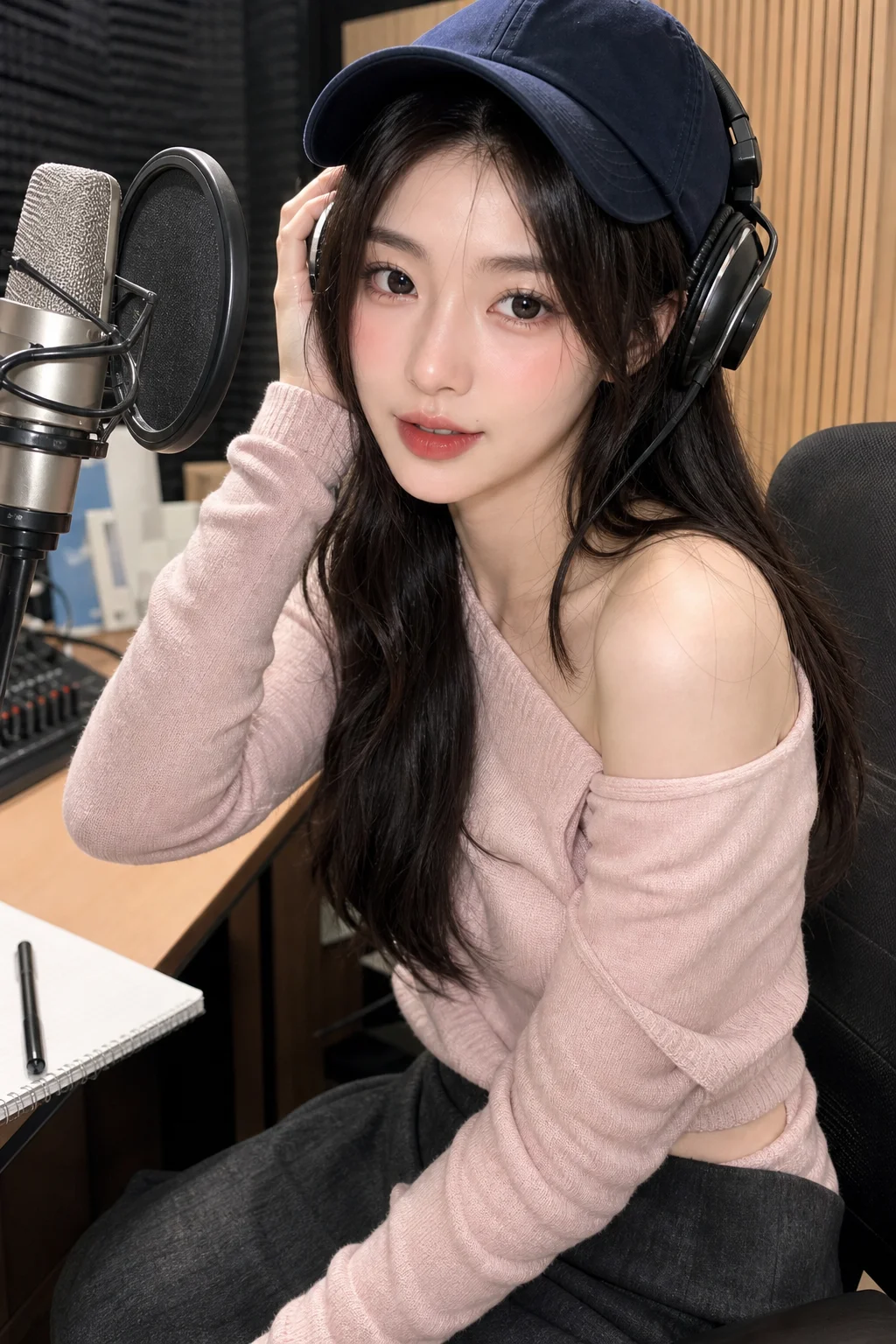 Yi Yitang