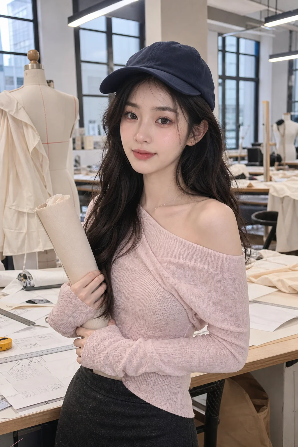 Wan Jiayi