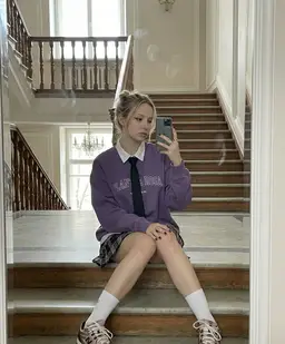 Ellie Fitzgerald