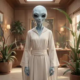 Ori