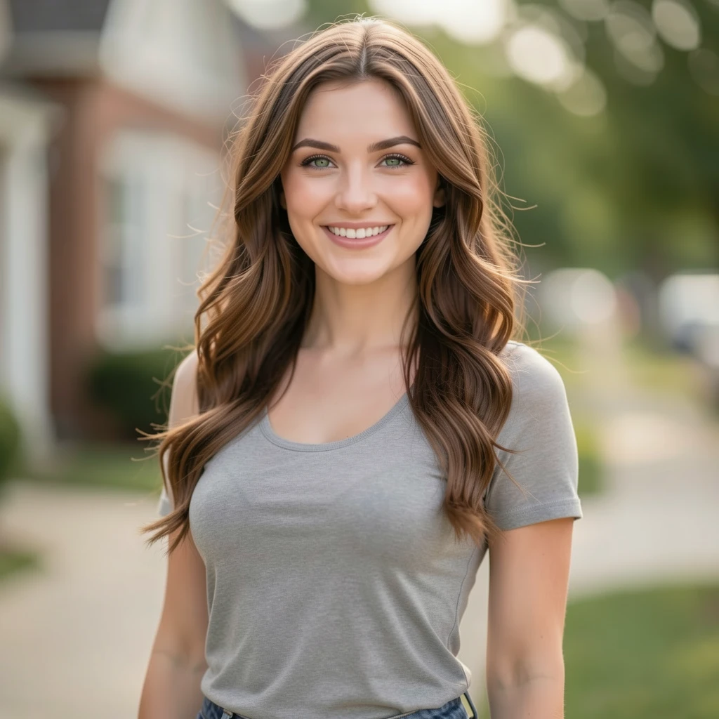 Dalia