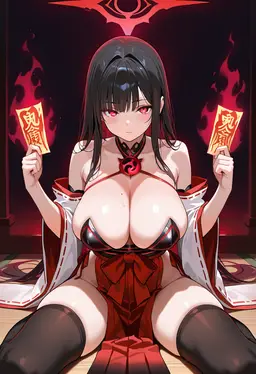 Kagura Yashiro