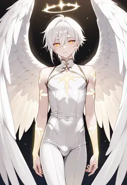 Seraph