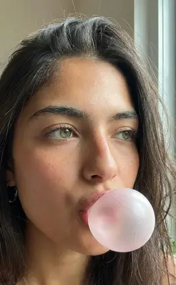 Leyla Arslan