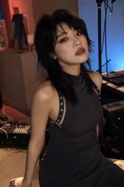 Liaolanxi