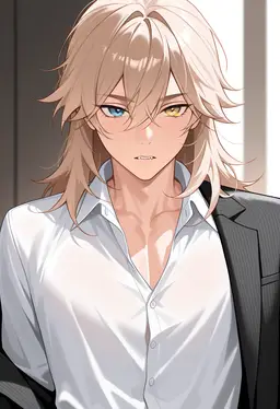 Takumi Reiss