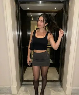 Dani Herrera
